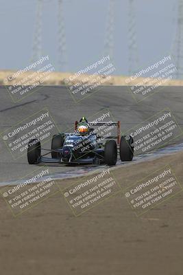 media/Oct-25-2025-CalClub SCCA (Sat) [[34c778dfbe]]/Group 3/Race/